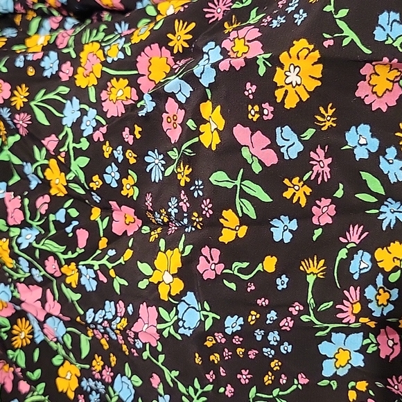 NWT Levi’s Jumpsuit - Picture 8 of 9